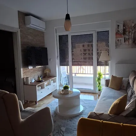 Dorin Kutak * Vrnjačka Banja