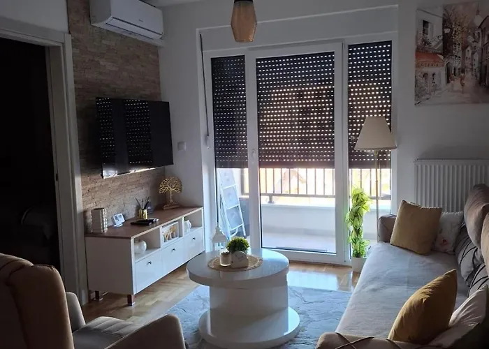 Dorin Kutak * Vrnjačka Banja